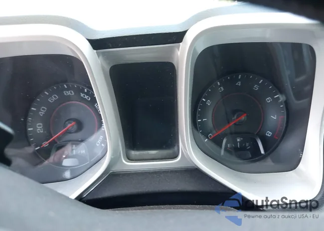 2G1FB3D36E9309293: 39739363