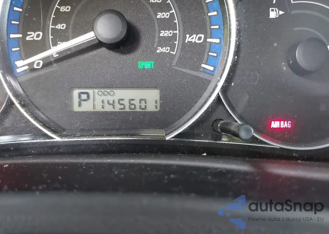 JF2SHAEC6DH441554: 39738683