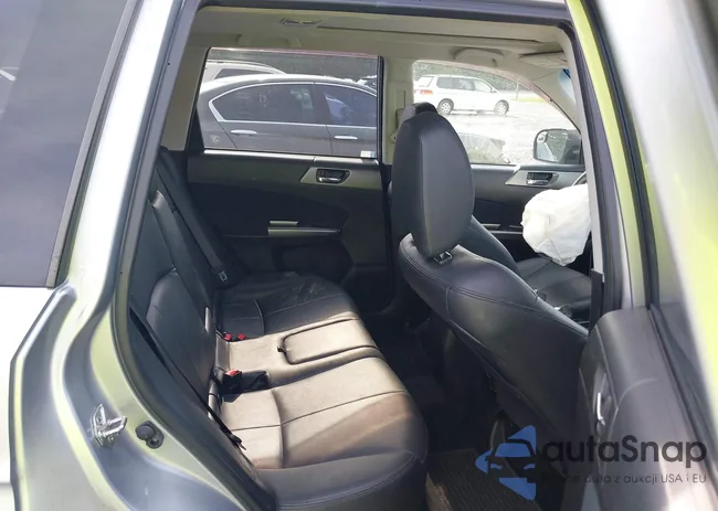 JF2SHAEC6DH441554: 39738683