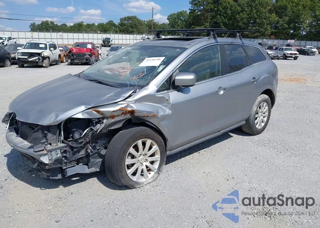 JM3ER2B57B0402320: 39738706