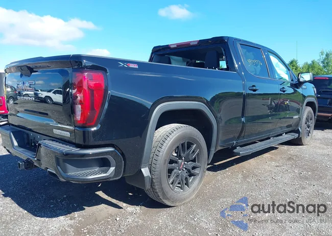 1GTU9CED1LZ136674: 39739776