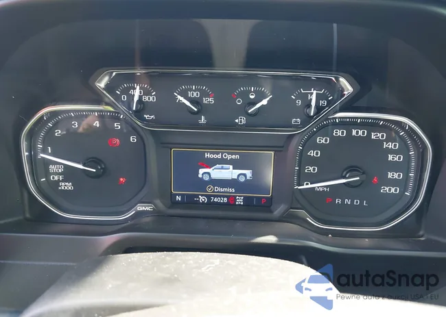 1GTU9CED1LZ136674: 39739776