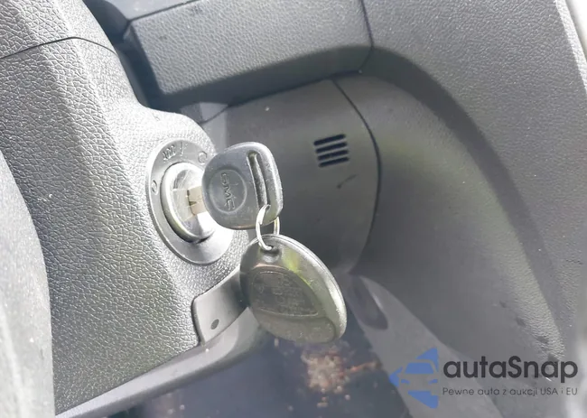 1GKKRPED0CJ269041: 39739896