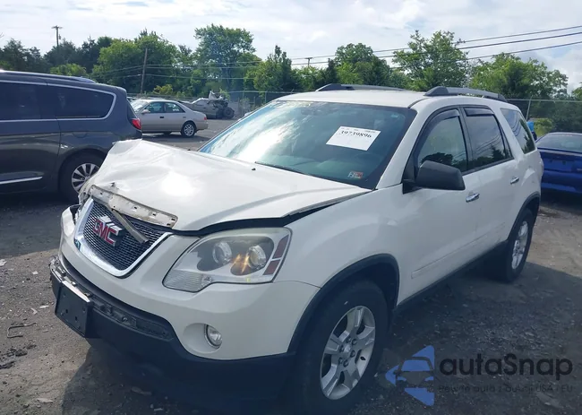 1GKKRPED0CJ269041: 39739896