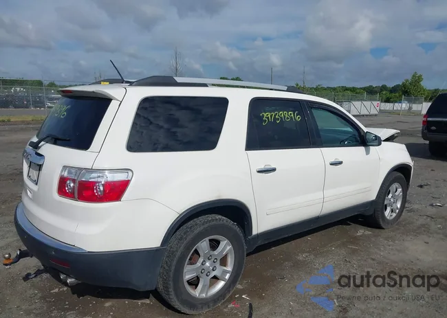 1GKKRPED0CJ269041: 39739896