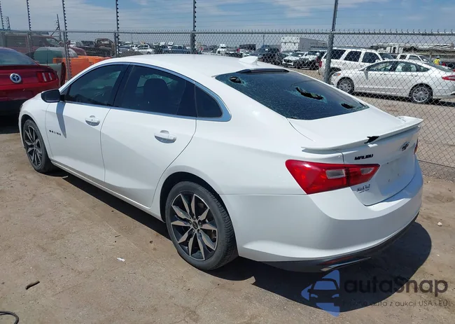 1G1ZG5STXLF019625: 39739985