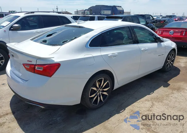 1G1ZG5STXLF019625: 39739985