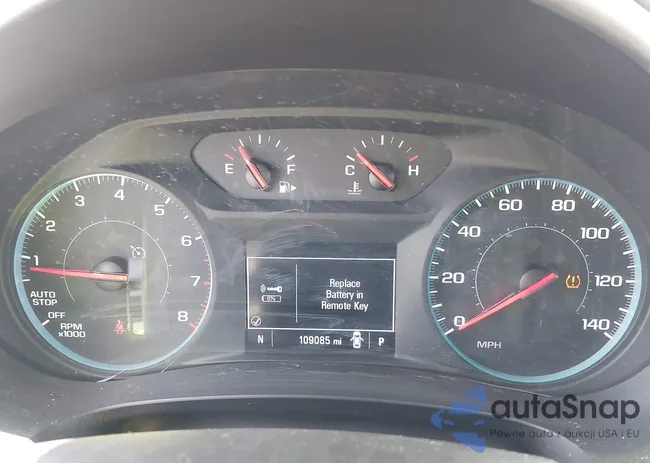 1G1ZG5STXLF019625: 39739985