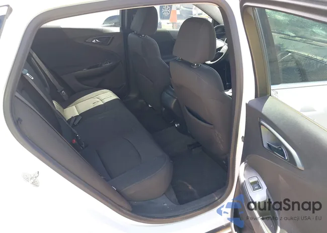 1G1ZG5STXLF019625: 39739985