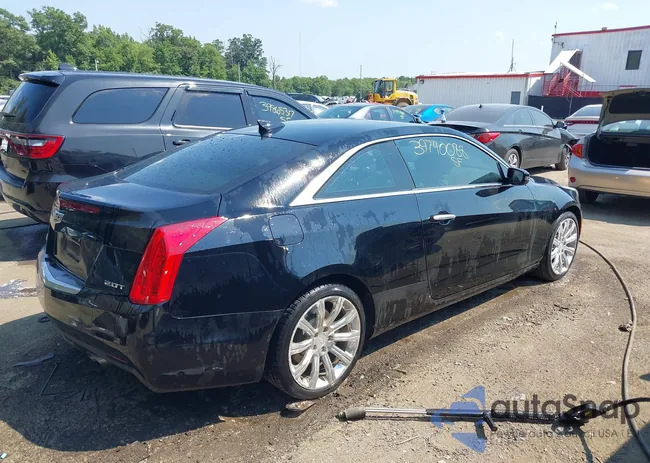 1G6AA1RX3F0126792: 39740088