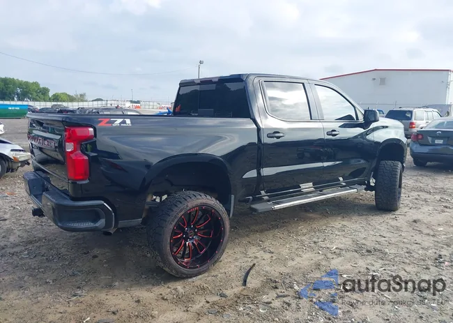 1GCPWDED3LZ244936: 39740095