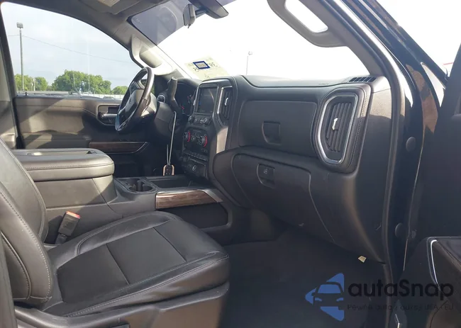 1GCPWDED3LZ244936: 39740095