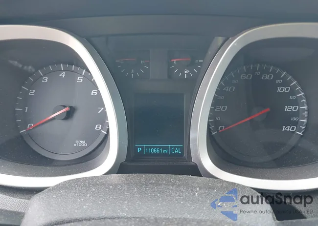 2GNFLFE32G6162518: 39740239