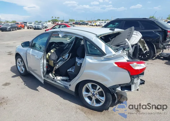 1FADP3F25EL292392: 39740247