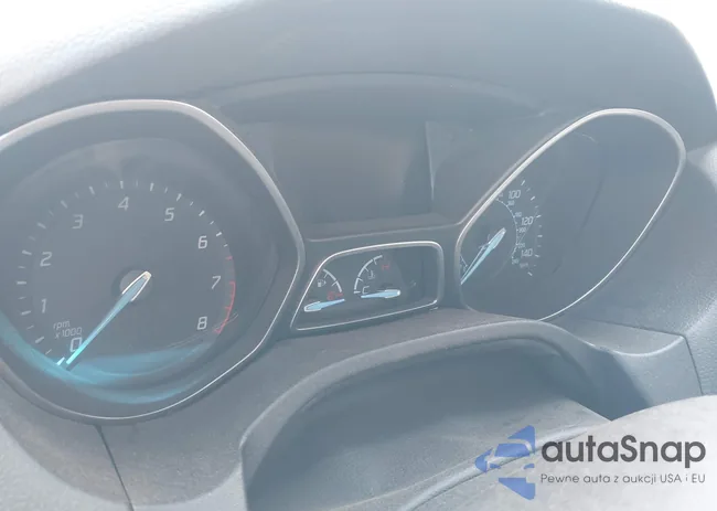 1FADP3F25EL292392: 39740247