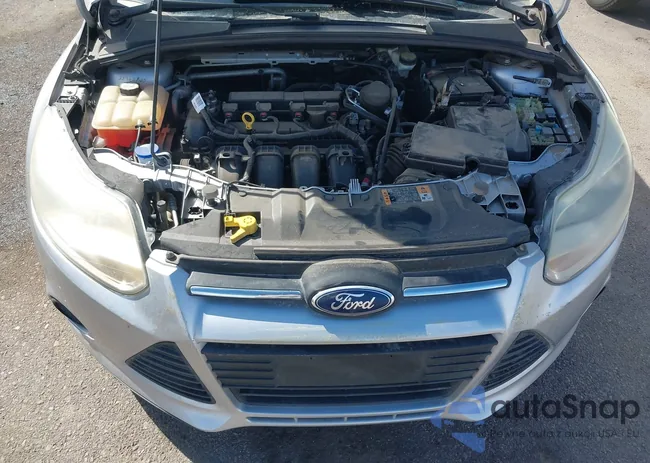 1FADP3F25EL292392: 39740247