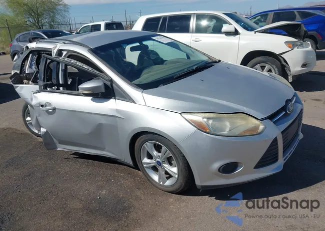 1FADP3F25EL292392: 39740247