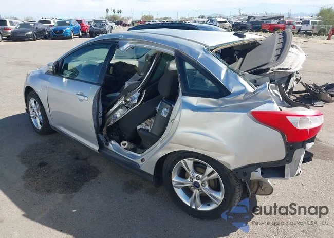 1FADP3F25EL292392: 39740247