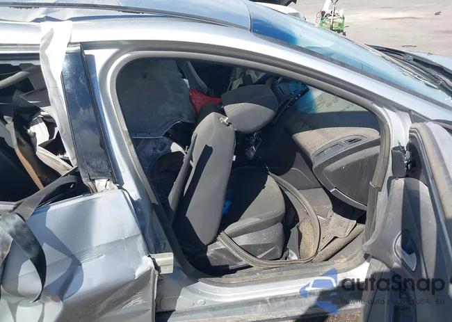 1FADP3F25EL292392: 39740247