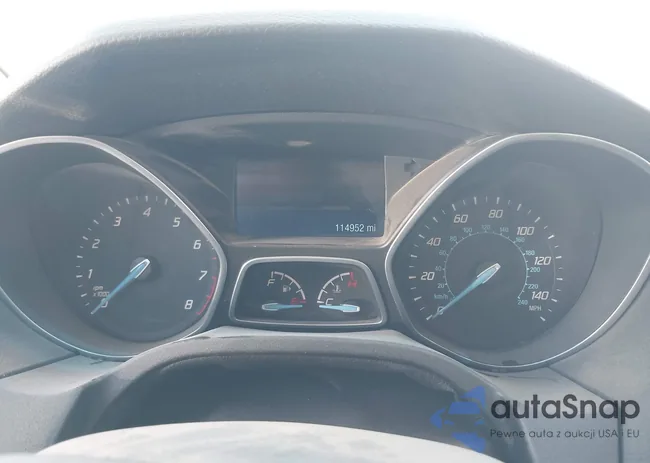 1FADP3F25EL292392: 39740247