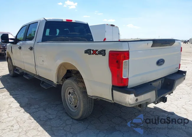 1FT7W2B60JEC59800: 39740363