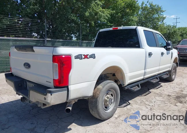 1FT7W2B60JEC59800: 39740363