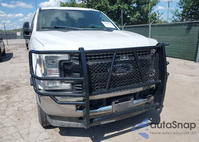 1FT7W2B60JEC59800: 39740363