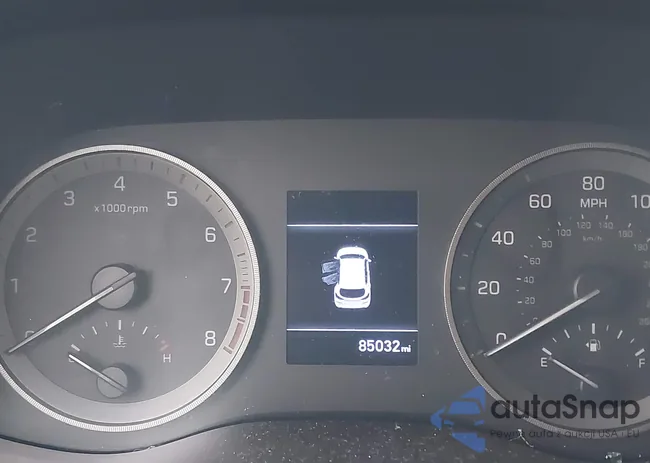 KM8J23A43KU942889: 39739458