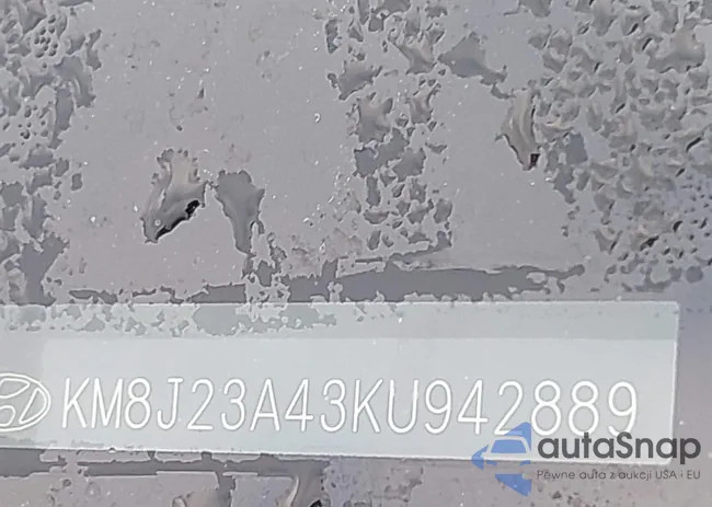 KM8J23A43KU942889: 39739458