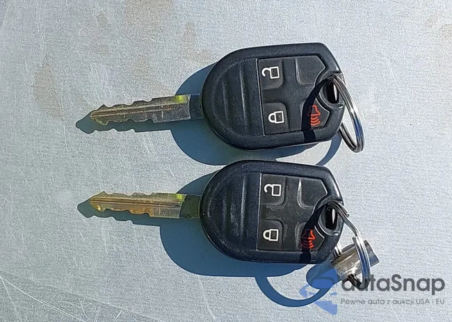 1FTFW1ET9BFB39657: 39739653