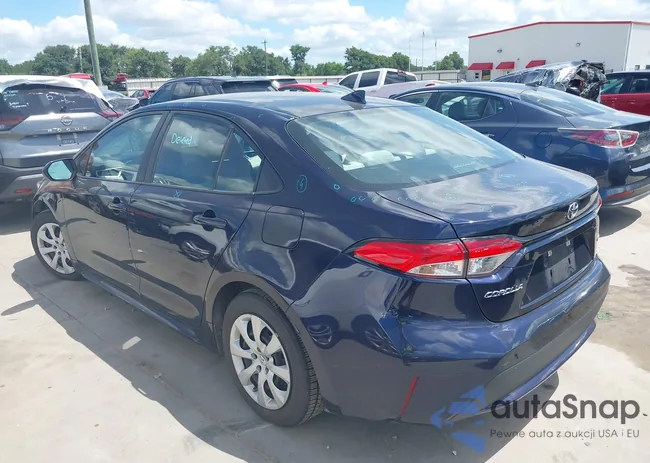 5YFEPMAE0MP232497: 39739668