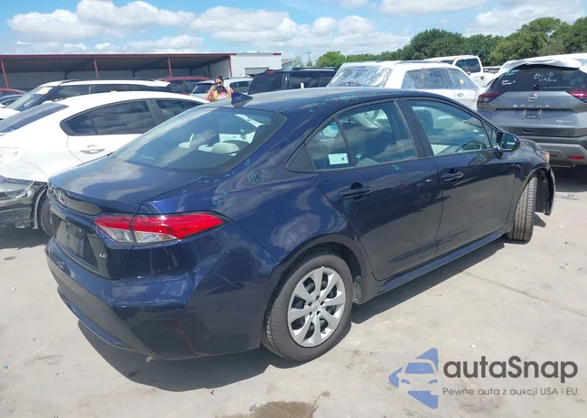 5YFEPMAE0MP232497: 39739668