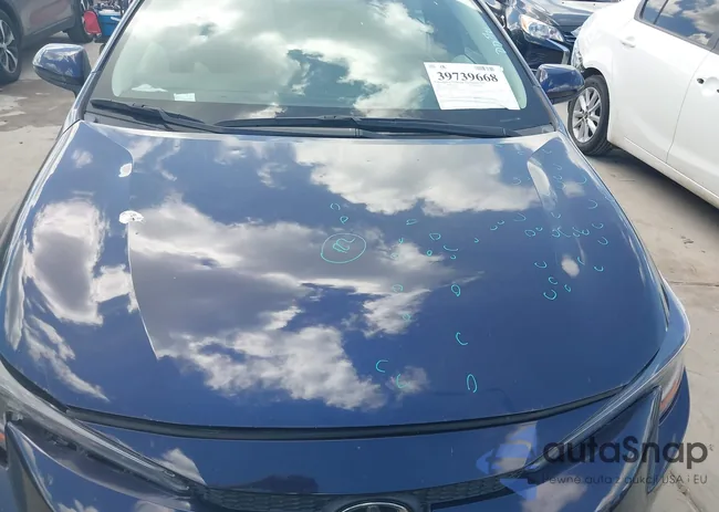 5YFEPMAE0MP232497: 39739668