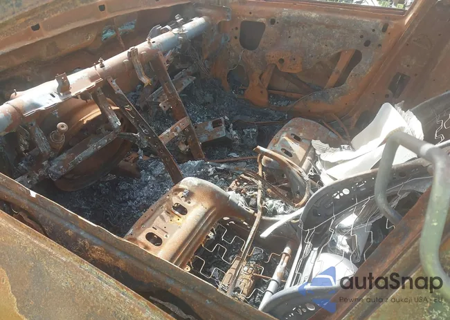 1G1PC5SH2G7116266: 39739699