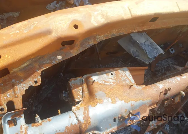 1G1PC5SH2G7116266: 39739699