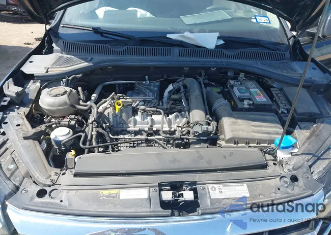 3VWC57BU5KM083543: 39741084