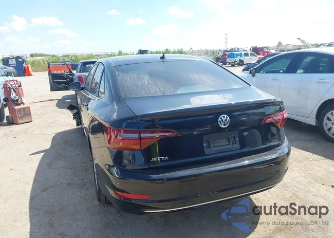 3VWC57BU5KM083543: 39741084