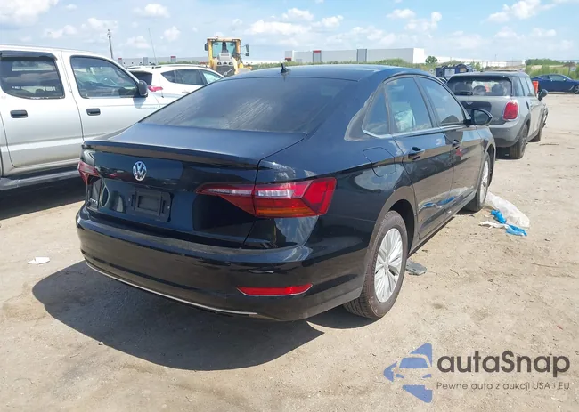 3VWC57BU5KM083543: 39741084