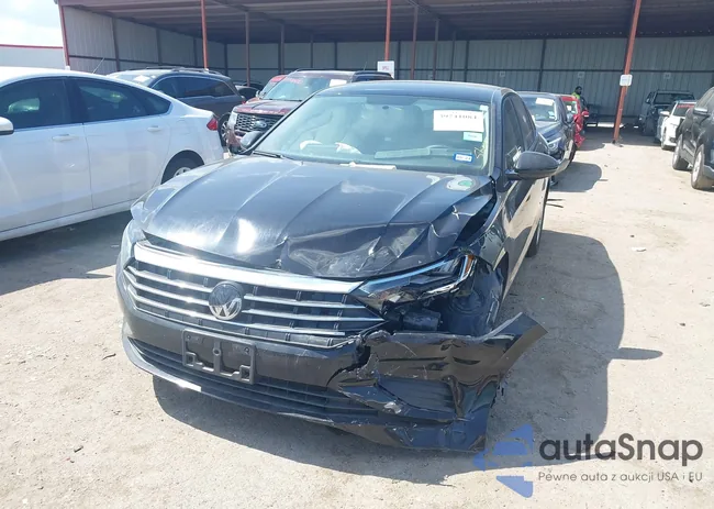 3VWC57BU5KM083543: 39741084