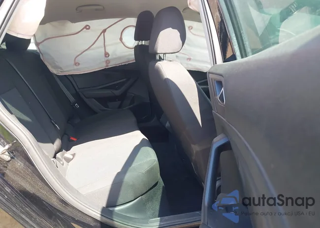 3VWC57BU5KM083543: 39741084