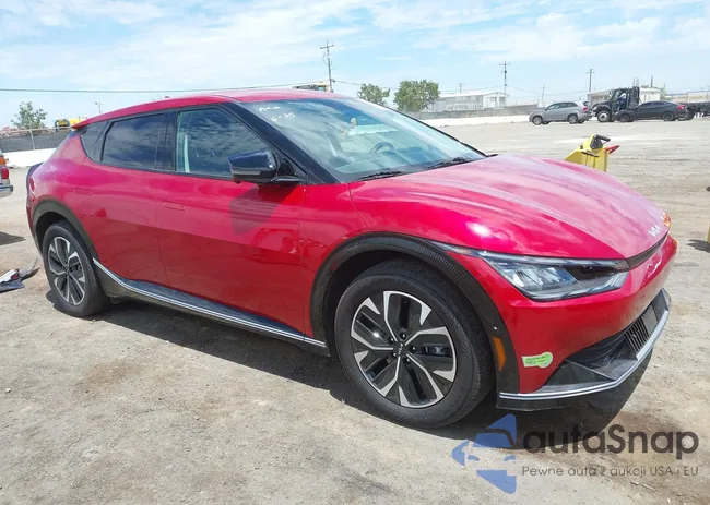 KNDC3DLC0P5104549: 39741254