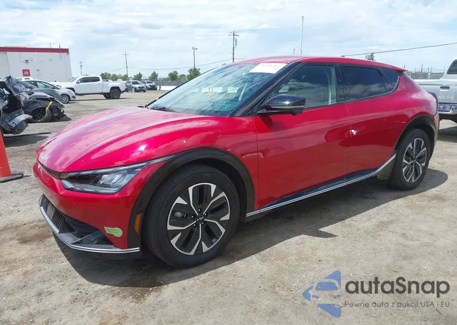 KNDC3DLC0P5104549: 39741254