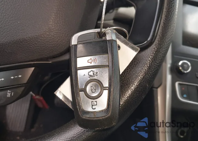 3FA6P0LU2KR182426: 39740411