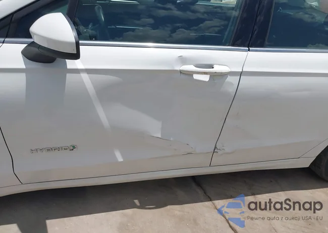 3FA6P0LU2KR182426: 39740411