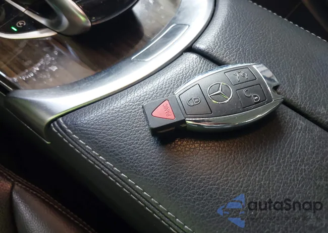 55SWF4KB7GU117308: 39740511