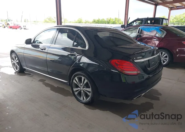 55SWF4KB7GU117308: 39740511