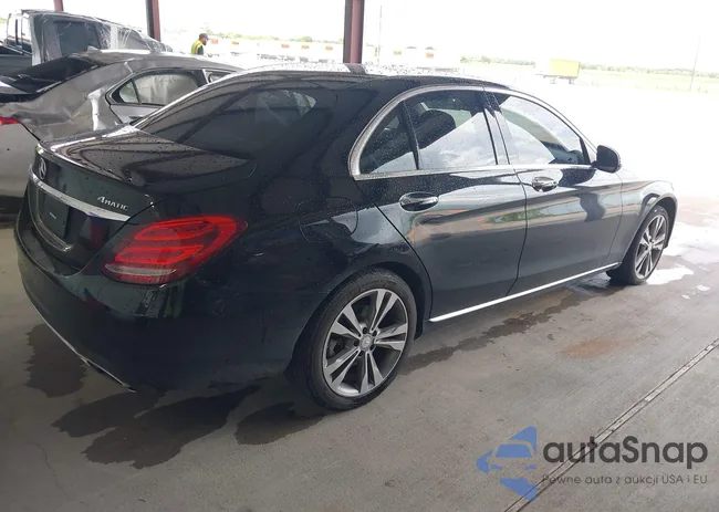 55SWF4KB7GU117308: 39740511