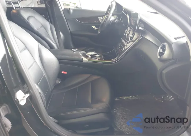 55SWF4KB7GU117308: 39740511