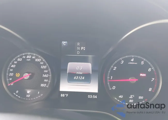 55SWF4KB7GU117308: 39740511