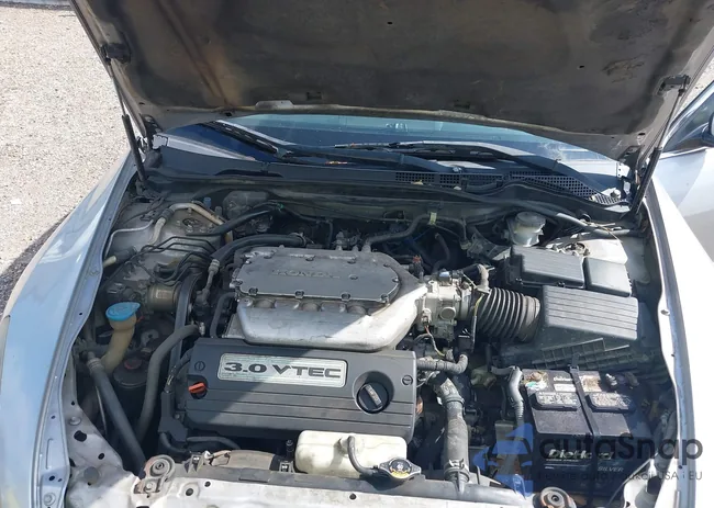 1HGCM66574A077912: 39740584